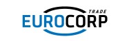 EUROCORP s.r.o.
