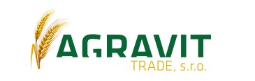 AGRAVIT TRADE s.r.o.