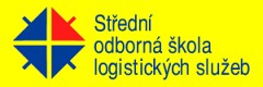 SOŠ LOGISTICKÝCH SLUŽEB 