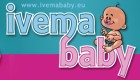 IVEMA BABY
