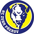 HC ZUBR PŘEROV z.s.