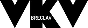 VKV BŘECLAV, spol. s r.o.
