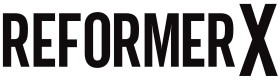ReformerX s.r.o.