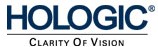 HOLOGIC 