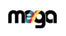 MEGA a.s.