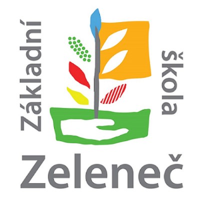 ZŠ Zeleneč 