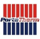 PORTATHERM s.r.o.