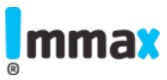 IMMAX WPB CZ, s.r.o.