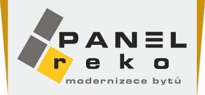 PANELREKO s.r.o.