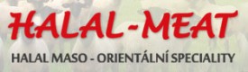 HALAL-ŘEZNICTVÍ A ORIENTÁLNÍ SPECIALITY s.r.o.