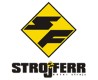 STROJFERR, s.r.o.