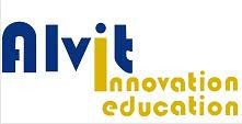 ALVIT - INOVACE A VZDĚLÁVÁNÍ s.r.o.