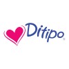 DITIPO, a.s.