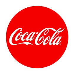 Coca-Cola HBC Česko a Slovensko, s.r.o.
