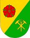 Obec Strašice 