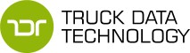 Truck Data Technology, s.r.o.