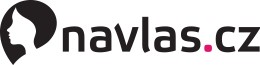 NAVLAS.CZ 