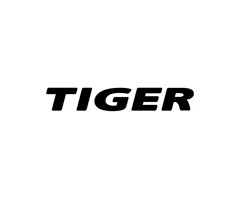 TIGER Praha 