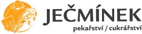 PEKAŘSTVÍ JEČMÍNEK Praha 