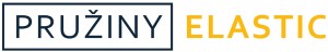 PRUŽINY ELASTIC 