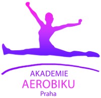 AKADEMIE AEROBIKU PRAHA 