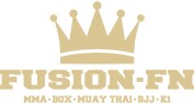 FUSION-FN 