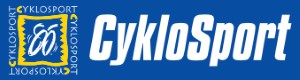 CYKLOSPORT VSETÍN 