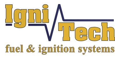 IGNITECH s.r.o.