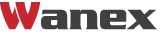 WANEX 