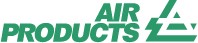 AIR PRODUCTS spol. s r.o.