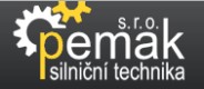 PEMAK, s.r.o.