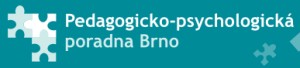 Pedagogicko-psychologická poradna Brno 