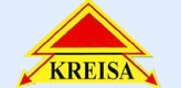 KREISA s.r.o.