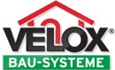 MC VELOX Praha, s.r.o.