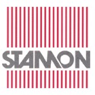 STAMON SERVIS, spol. s r.o.
