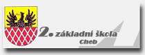 2.ZŠ Cheb 