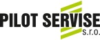 PILOT SERVISE s.r.o.