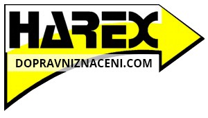 HAREX INVEST s.r.o.