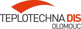 TEPLOTECHNA DIS s.r.o.