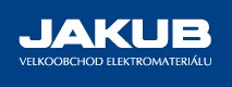 JAKUB a.s.