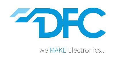 DFC DESIGN, s.r.o.