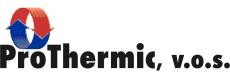 ProThermic, v.o.s.