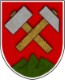 Obec Místo 