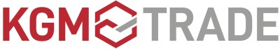 KGM TRADE 