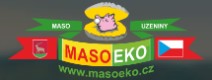 MASOEKO s.r.o.