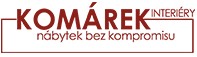 KOMÁREK TOMÁŠ 
