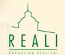 REALI-HOŘOVICKÁ REALITNÍ 