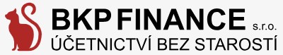 BKP FINANCE, s.r.o.
