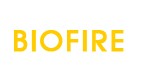 BIOFIRE s.r.o.