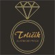 ZLATNICKÉ PRÁCE-TRLIČÍK ZDENEK 
